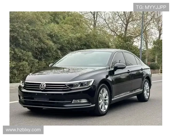 19款迈腾只卖16万，车商保证精品车况，结果差点儿闹到派出所