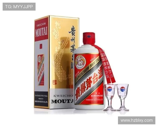 200元喝什么茅台酒？（两百内）