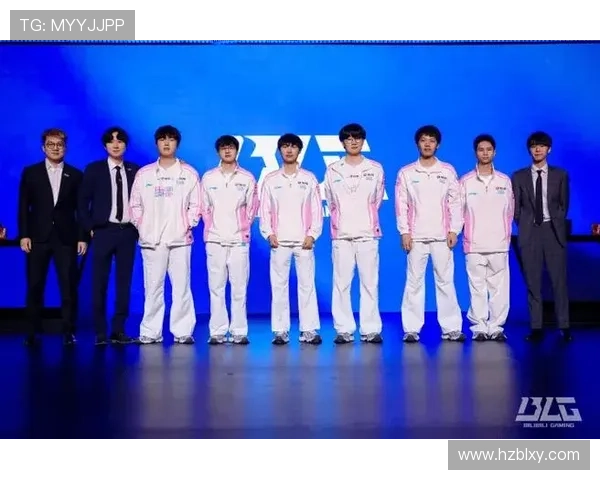 ✅体育直播🏆世界杯直播🏀NBA直播⚽- BLG不敌T1获英雄联盟S14亚军 LPL赛区的新希望在明年？- sports