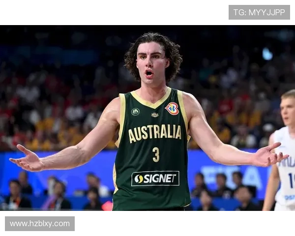 ✅体育直播🏆世界杯直播🏀NBA直播⚽- 厦门佛事用品秋季展三展同开 覆盖全产业链- sports