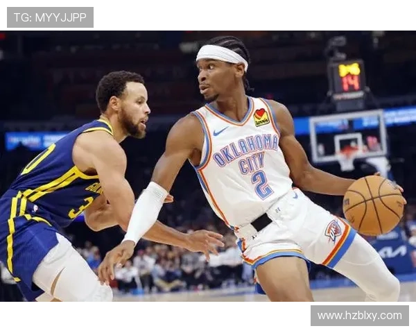 ✅体育直播🏆世界杯直播🏀NBA直播⚽- 国家气候中心：与常年相比，今年我国北方大部地区入冬时间偏晚1-10天- sports