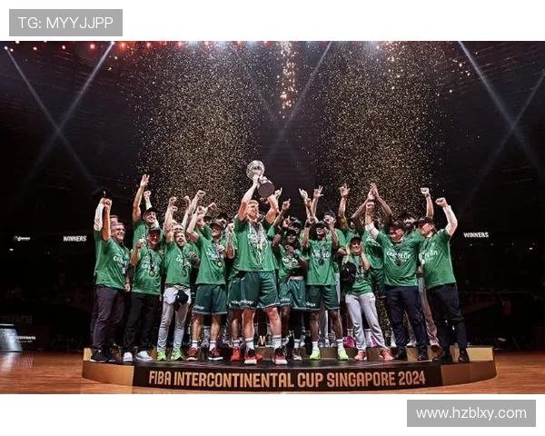 ✅体育直播🏆世界杯直播🏀NBA直播⚽- 拜登赴佛州视察飓风灾情 宣布拨款6.12亿美元- sports