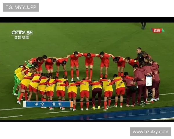 ✅体育直播🏆世界杯直播🏀NBA直播⚽- 澳门舆论高度评价澳门特区第六任行政长官选举- sports