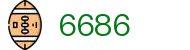 6686-世界顶级体育赛事高能时刻